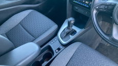 Toyota Yaris Cross 1.5 Hybrid Design 5dr CVT Hybrid Estate